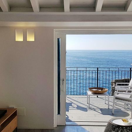 Fivestay Casa Gabriella فيرناتْسا المظهر الخارجي الصورة