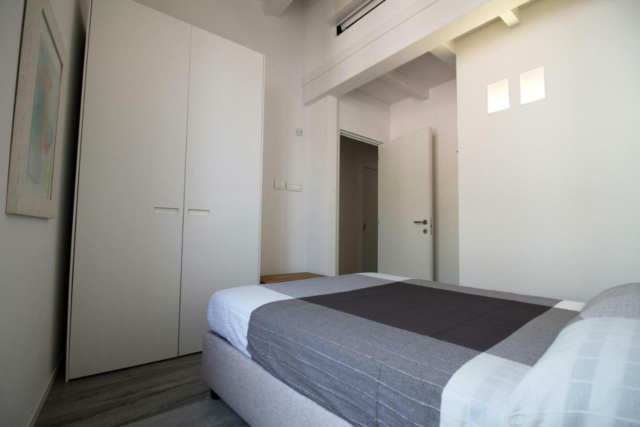 Fivestay Casa Gabriella فيرناتْسا المظهر الخارجي الصورة