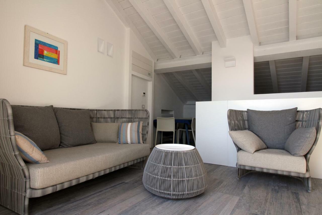 Fivestay Casa Gabriella فيرناتْسا المظهر الخارجي الصورة