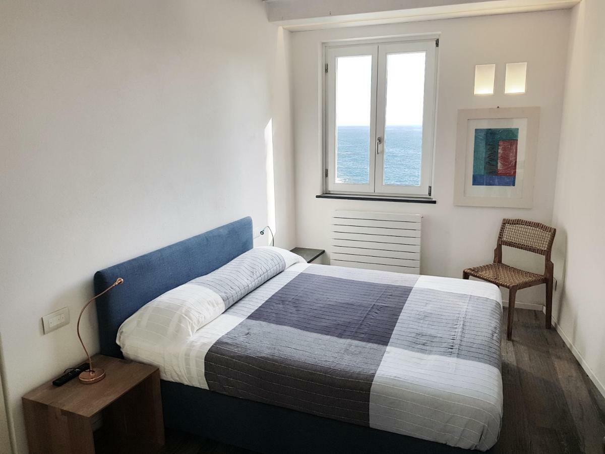 Fivestay Casa Gabriella فيرناتْسا المظهر الخارجي الصورة
