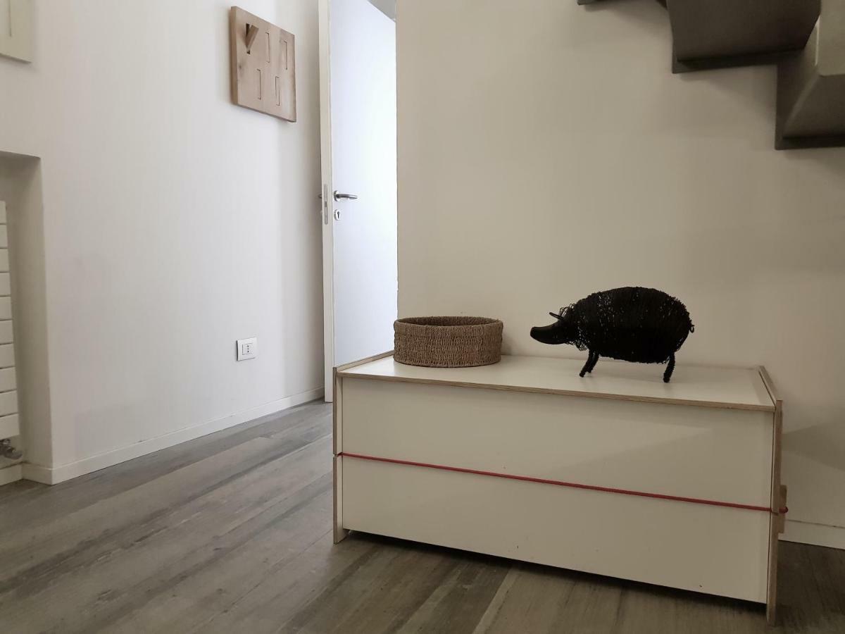 Fivestay Casa Gabriella فيرناتْسا المظهر الخارجي الصورة