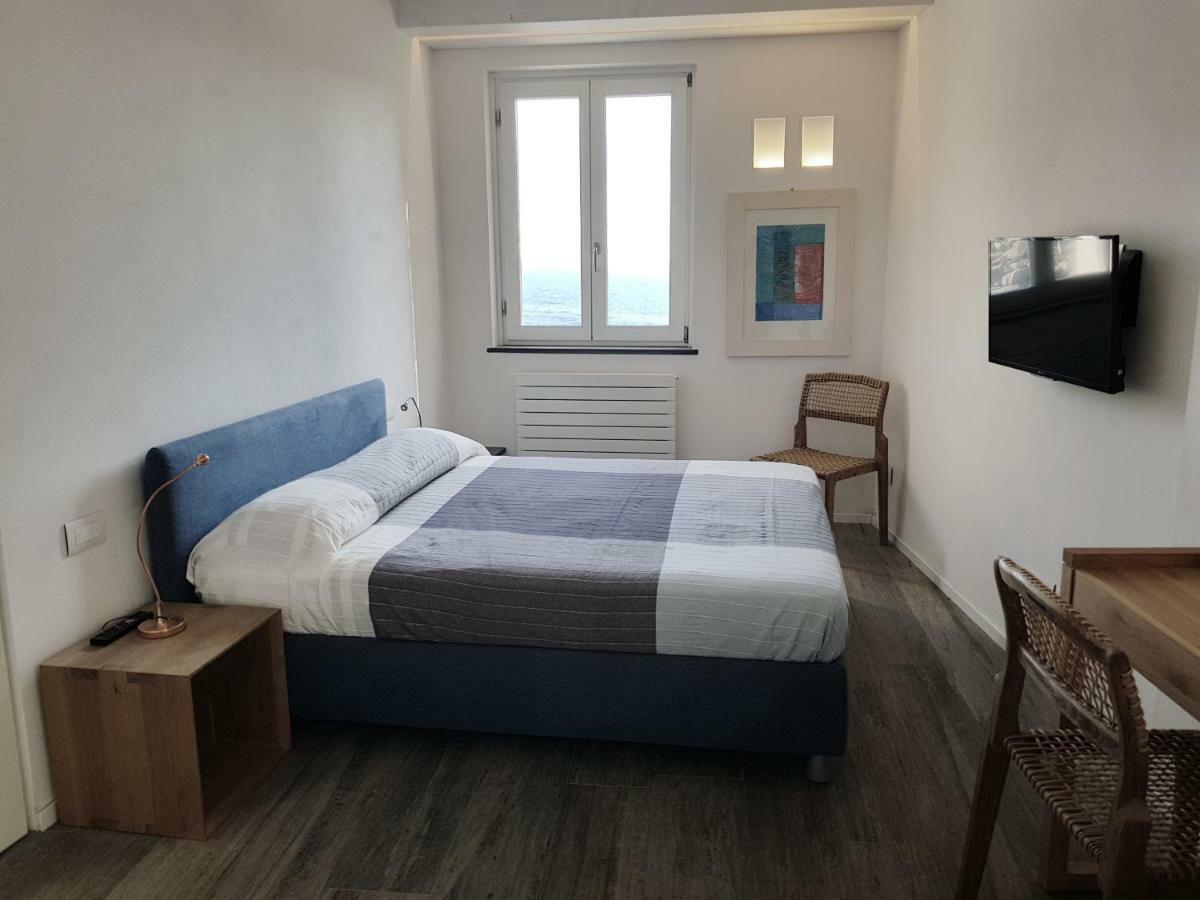 Fivestay Casa Gabriella فيرناتْسا المظهر الخارجي الصورة