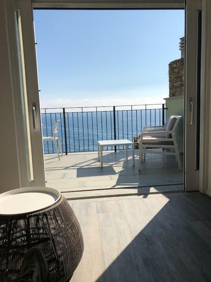 Fivestay Casa Gabriella فيرناتْسا المظهر الخارجي الصورة