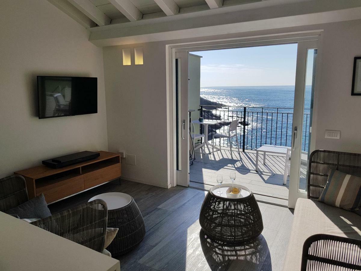 Fivestay Casa Gabriella فيرناتْسا المظهر الخارجي الصورة