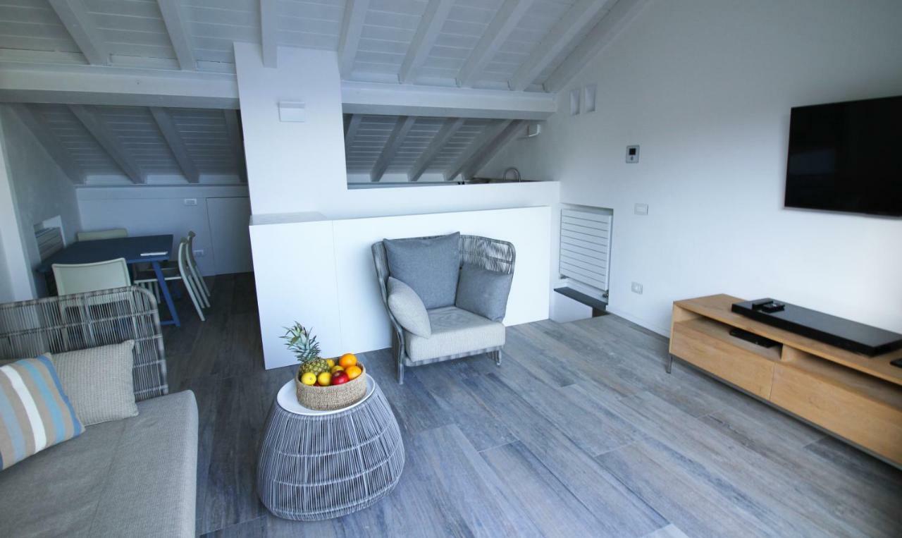 Fivestay Casa Gabriella فيرناتْسا المظهر الخارجي الصورة