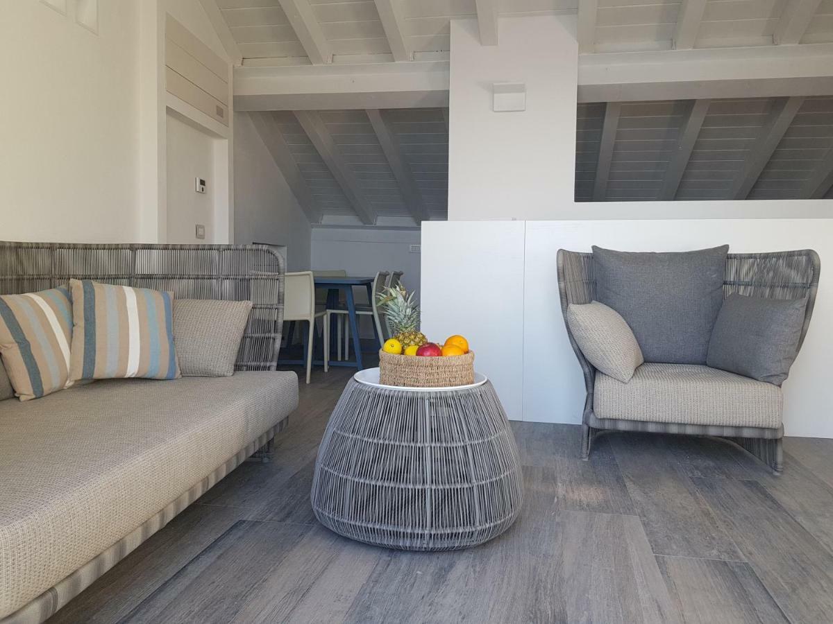 Fivestay Casa Gabriella فيرناتْسا المظهر الخارجي الصورة