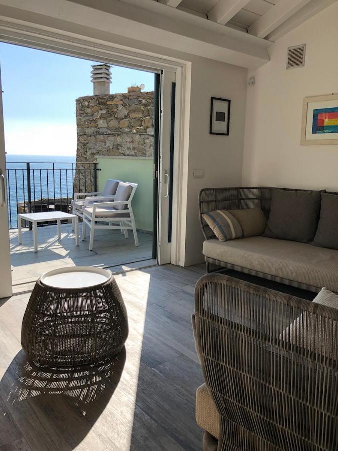 Fivestay Casa Gabriella فيرناتْسا المظهر الخارجي الصورة