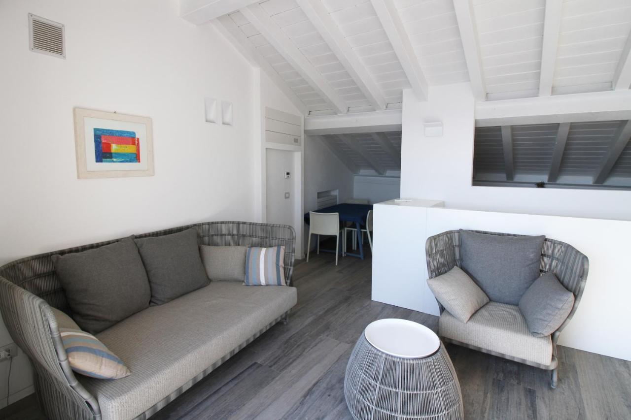 Fivestay Casa Gabriella فيرناتْسا المظهر الخارجي الصورة